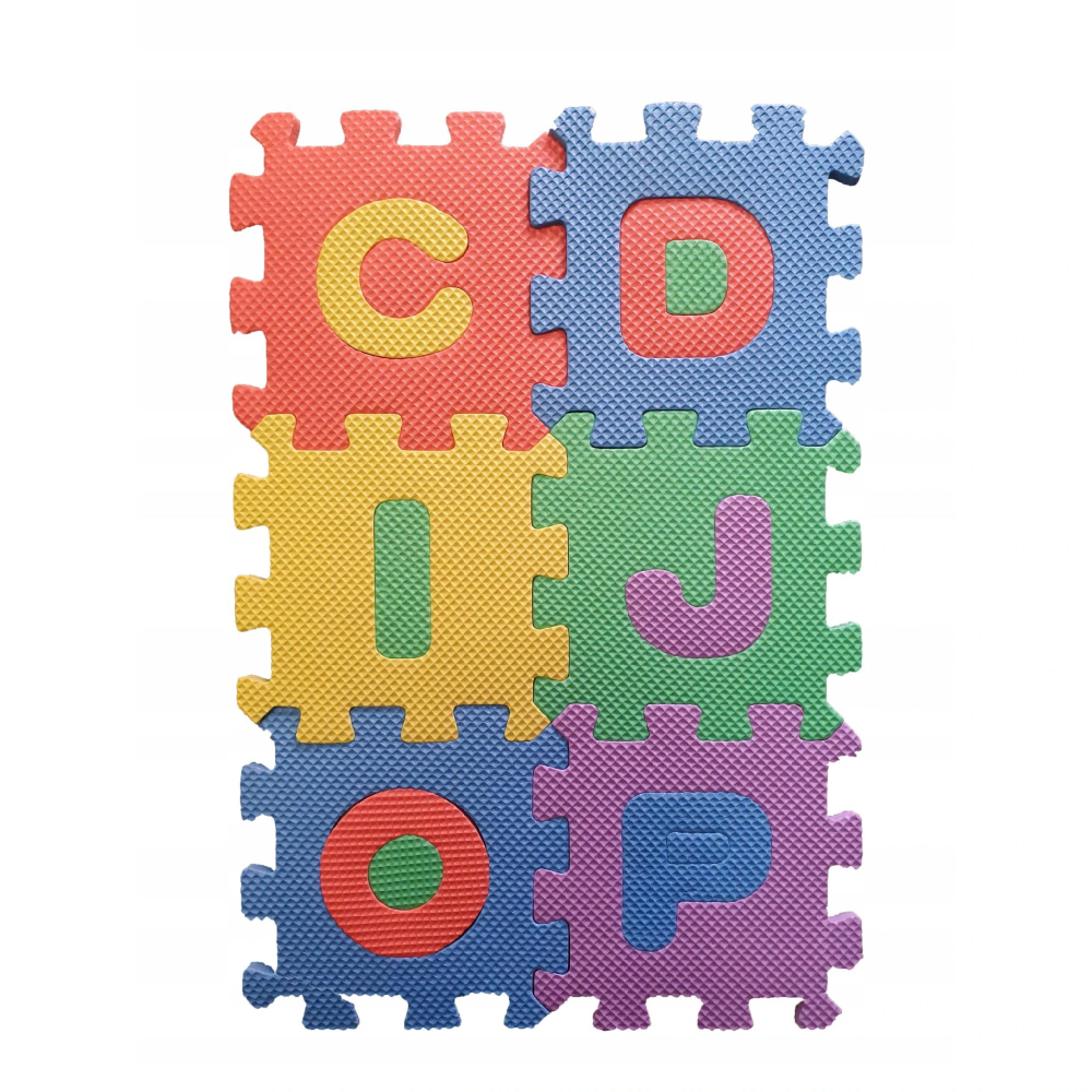 covoras-puzzle-eva-cu-litere-si-cifre-36-piese [2]