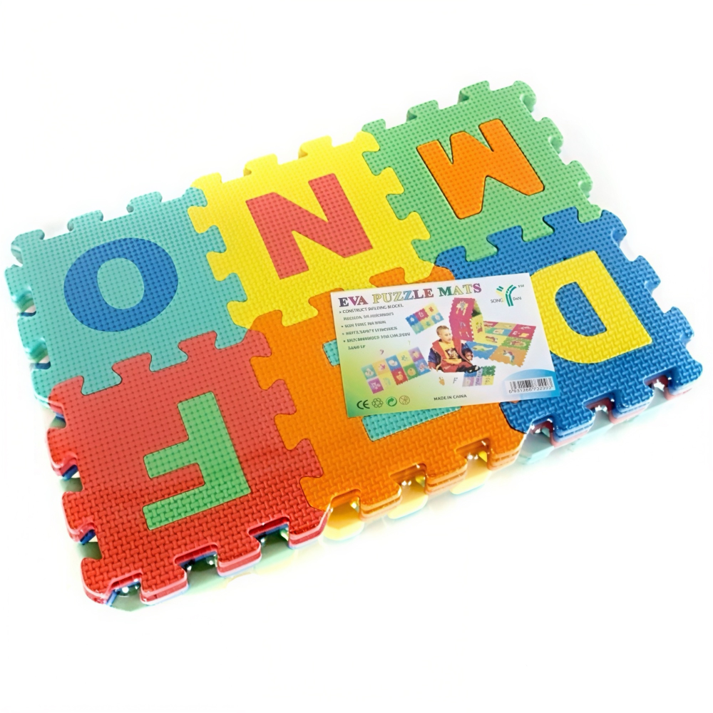 covoras-puzzle-eva-cu-litere-si-cifre-36-piese [4]