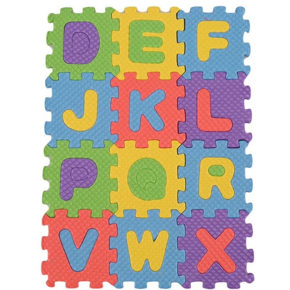covoras-puzzle-eva-cu-litere-si-cifre-36-piese [3]
