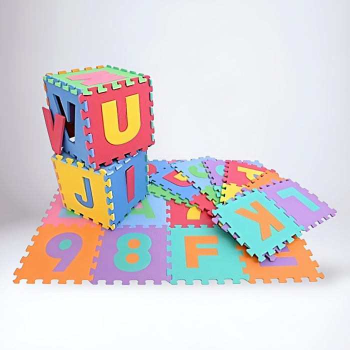 covoras-puzzle-educativ-spuma-copii [1]