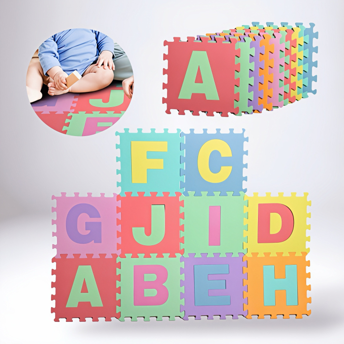 covoras-puzzle-educativ-spuma-copii [2]