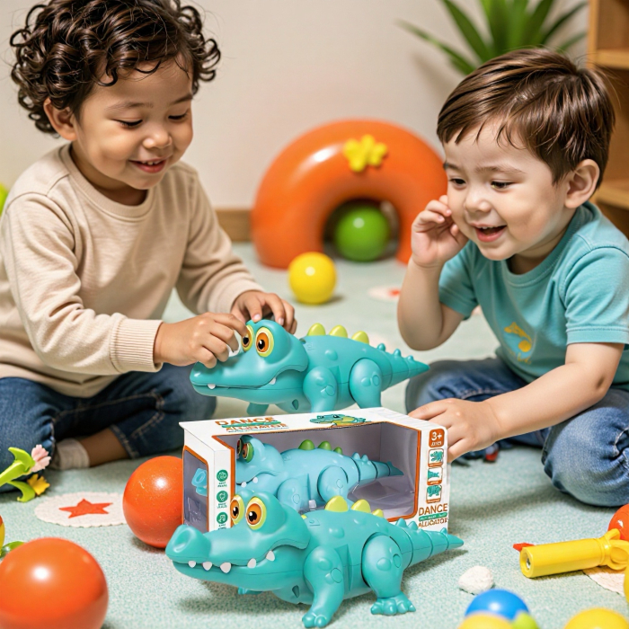 crocodil-dansator-pentru-copii-cu-lumini-si-sunete.jpg [3]