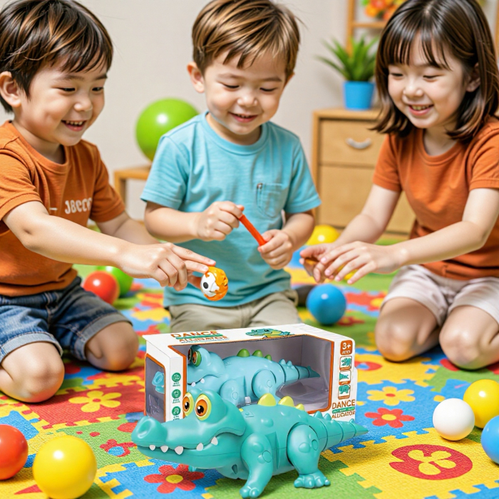 crocodil-dansator-pentru-copii-cu-lumini-si-sunete.jpg [2]