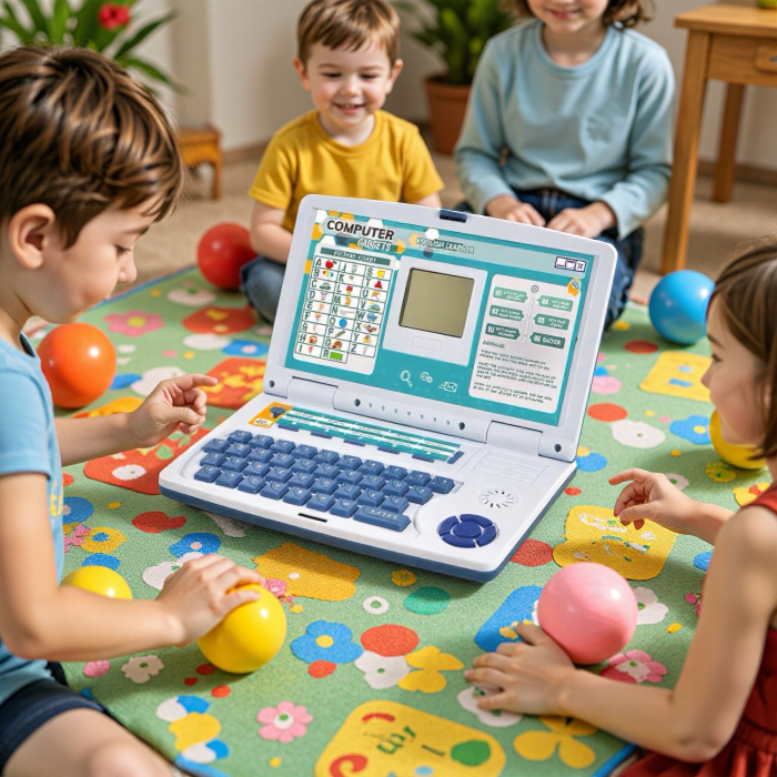 laptop-educational-copii-interactiv-engleza [2]