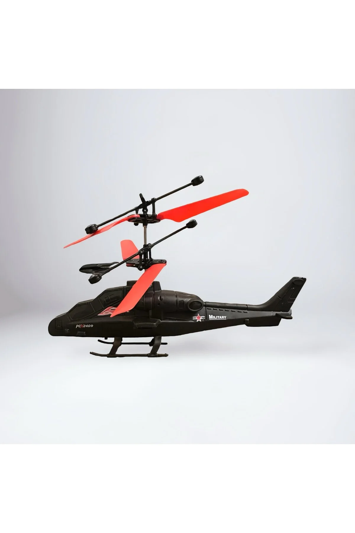 elicopter-cu-telecomanda-pentru-copii-rc.jpg [2]