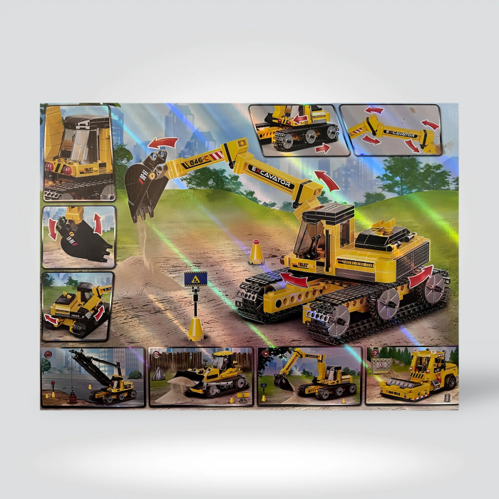 excavator-de-constructii-pentru-copii-jucarie-utilaj.jpg [2]