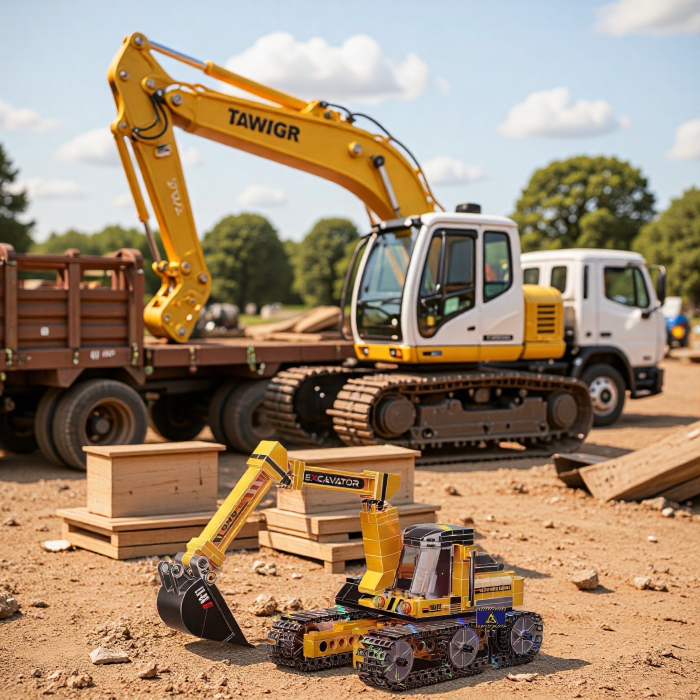 excavator-de-constructii-pentru-copii-jucarie-utilaj.jpg [3]