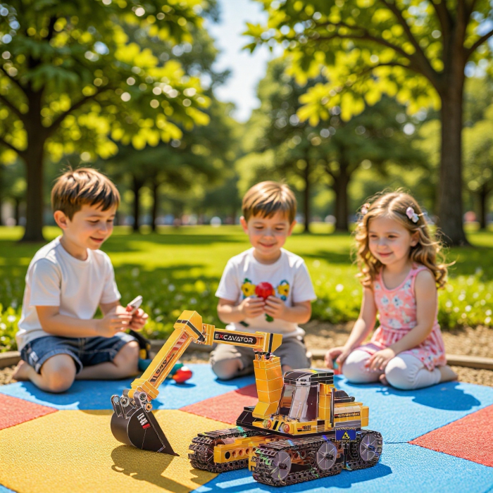 excavator-de-constructii-pentru-copii-jucarie-utilaj.jpg [2]