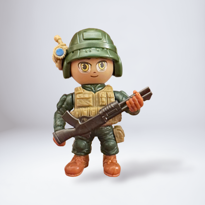 figurine-soldati-pentru-copii-set-joaca-de-rol.jpg [4]