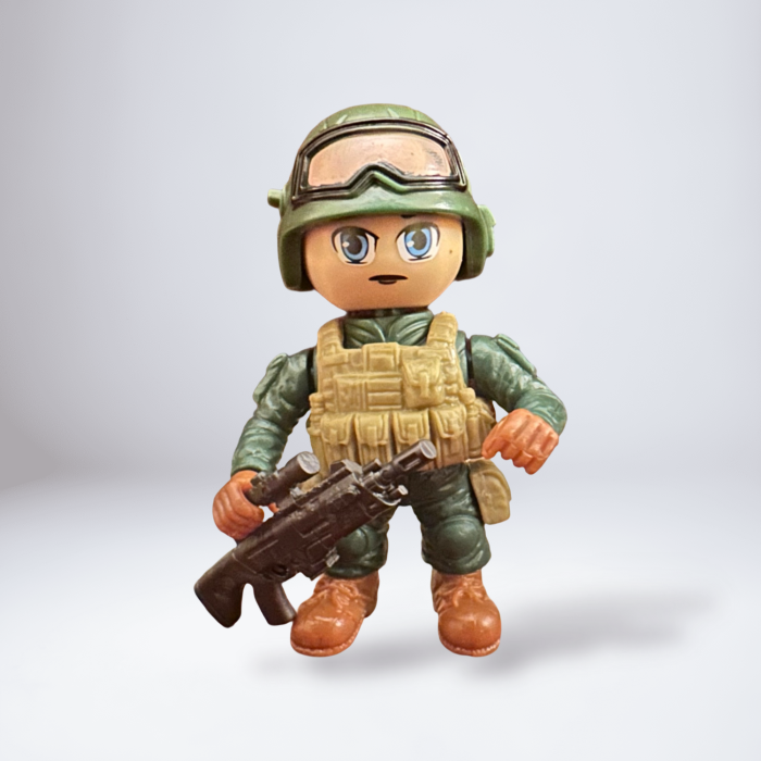 figurine-soldati-pentru-copii-set-joaca-de-rol.jpg [3]