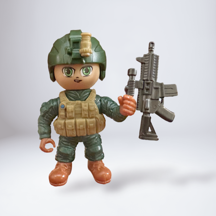 figurine-soldati-pentru-copii-set-joaca-de-rol.jpg [2]