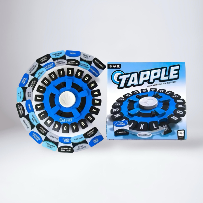 Joc interactiv de vocabular în limba engleză pentru copii cu litere și timer [2]