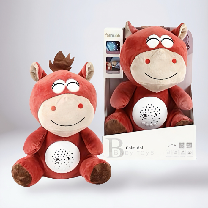 jucarie-plus-proiectie-cer-instelat-copii [3]