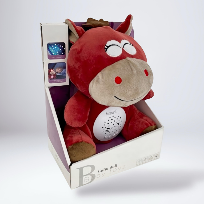 jucarie-plus-proiectie-cer-instelat-copii [2]