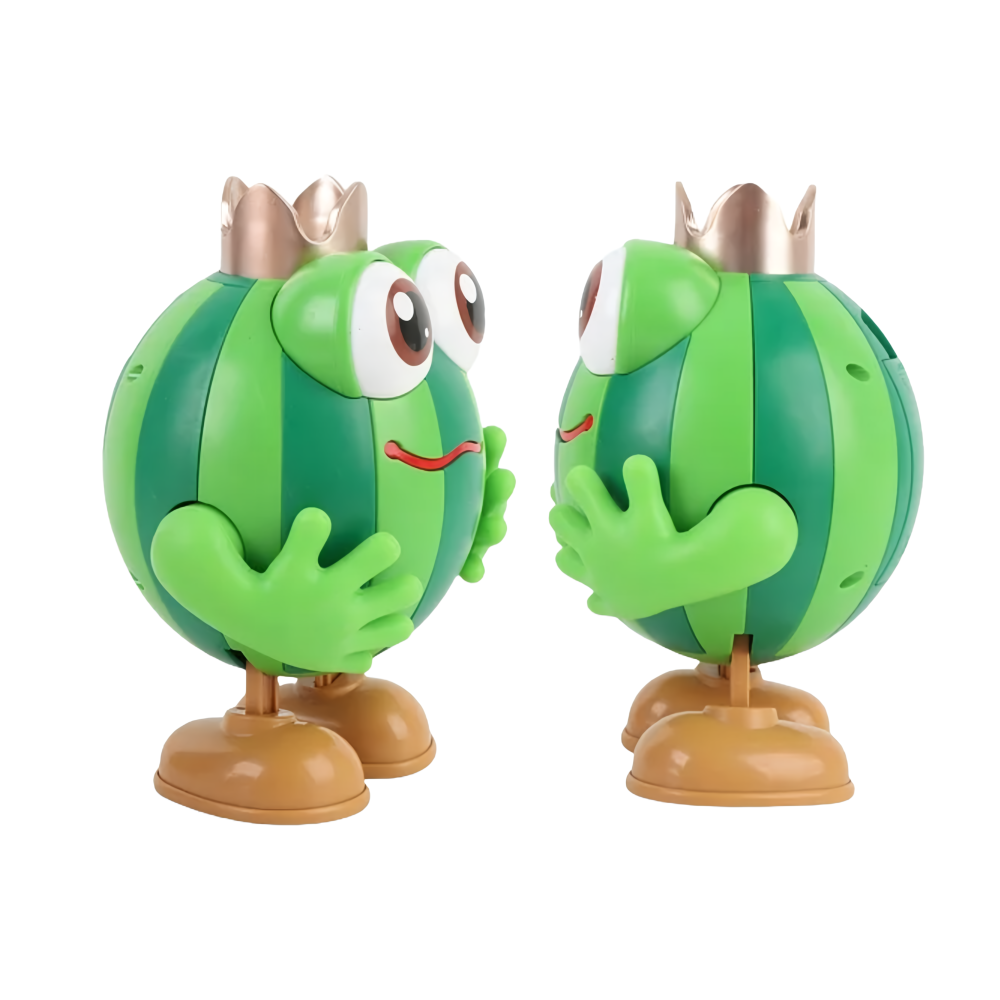 pepenele-dansator-watermelon-prince-jucarie-interactiva [3]