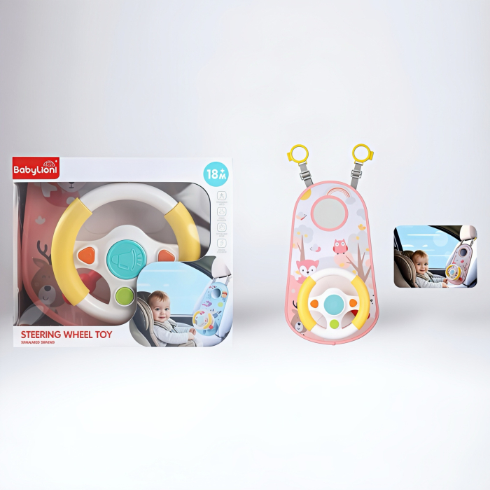 volan-interactiv-bebelusi-carucior [2]