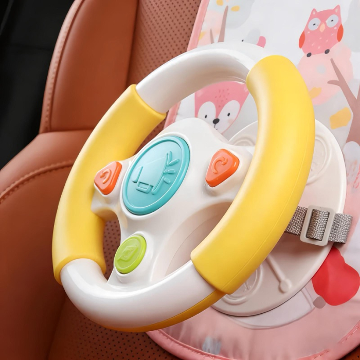 volan-interactiv-bebelusi-carucior [3]