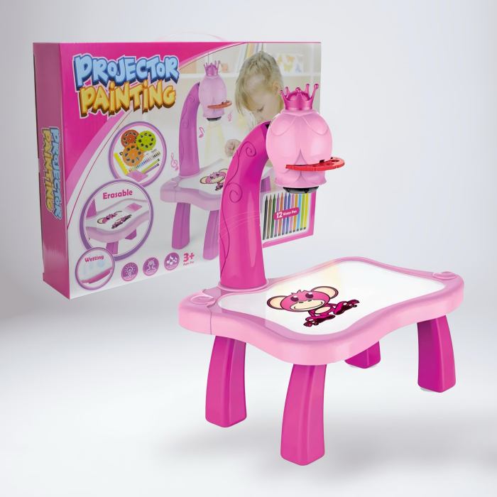 masa-desen-cu-proiector-copii-projector-painting-roz.jpg [2]