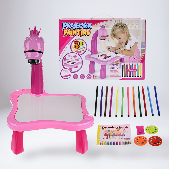 masa-desen-cu-proiector-copii-projector-painting-roz.jpg [3]
