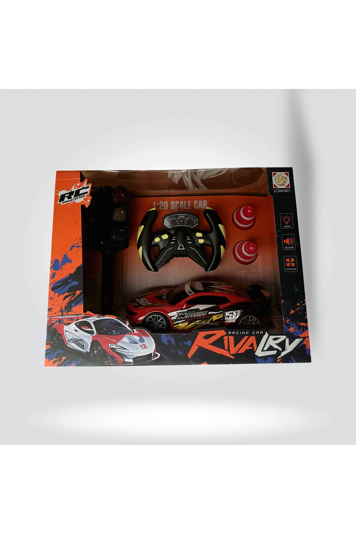 masina-de-curse-cu-telecomanda-pentru-copii-set-interactiv.jpg [3]