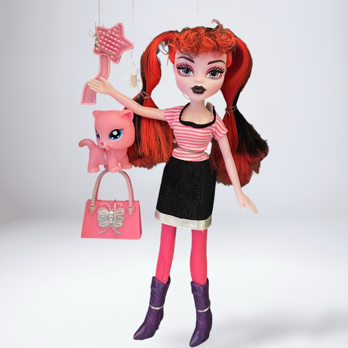 papusa-fashion-monster-party-copii [2]