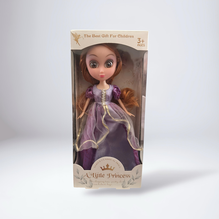 papusa-little-princess-rochie-albastra-30-cm.jpg [2]