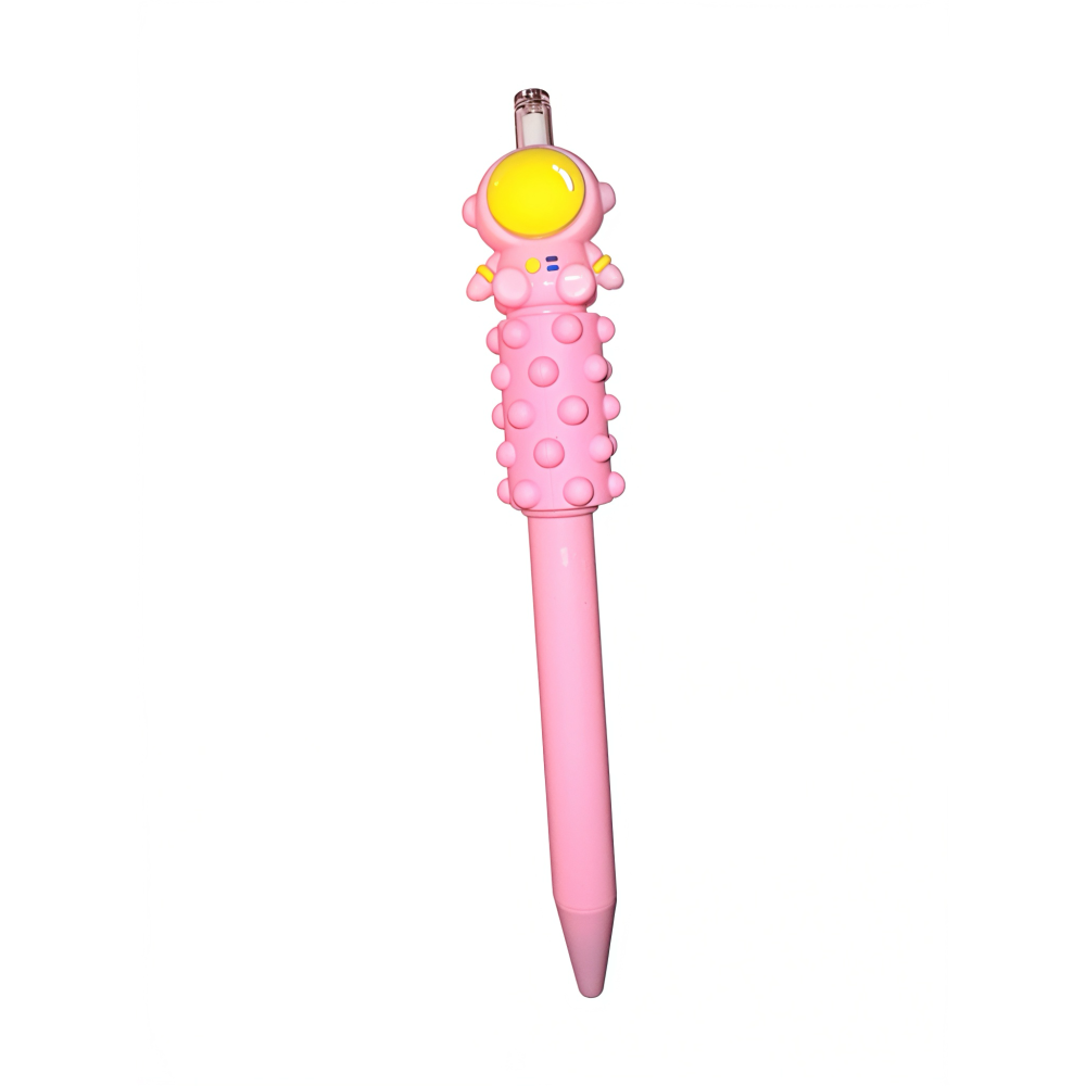 pix-antistres-astronaut-cu-lumina-led [2]