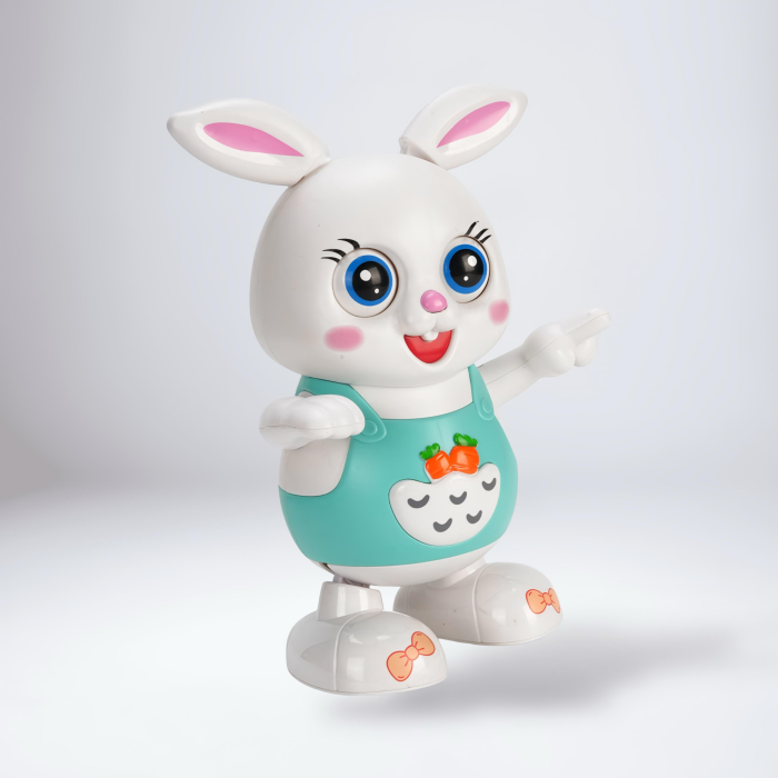 iepuras-dansator-interactiv-copii [2]