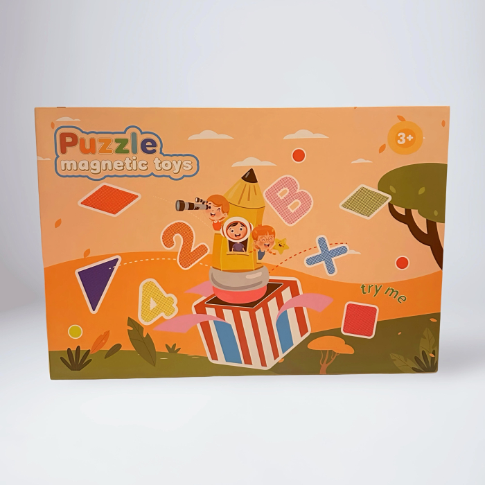 puzzle-magnetic-educativ-copii [2]