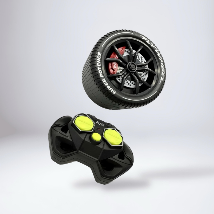 roata-rc-flywheel-copii-360 [3]