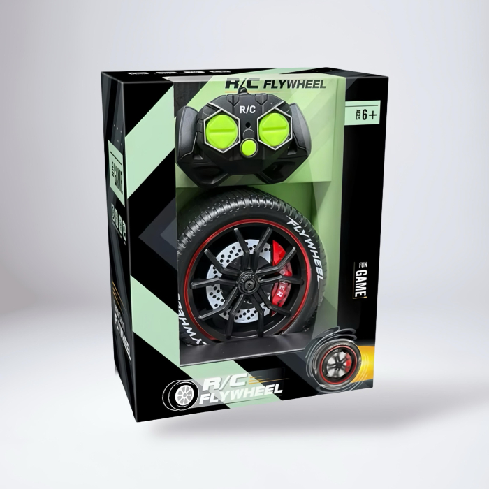 roata-rc-flywheel-copii-360 [2]