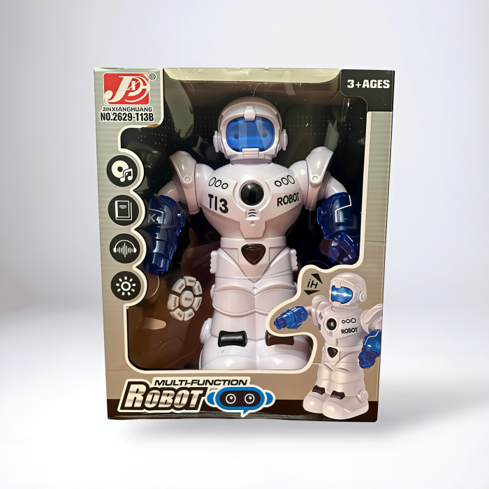 robot-jucarie-cu-telecomanda-interactiv [2]