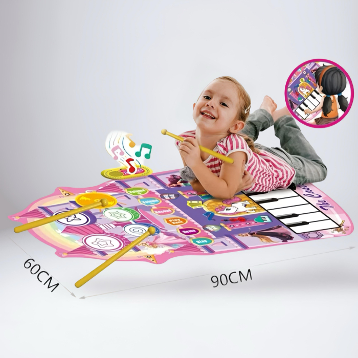 salteluta-muzicala-interactiva-copii [2]