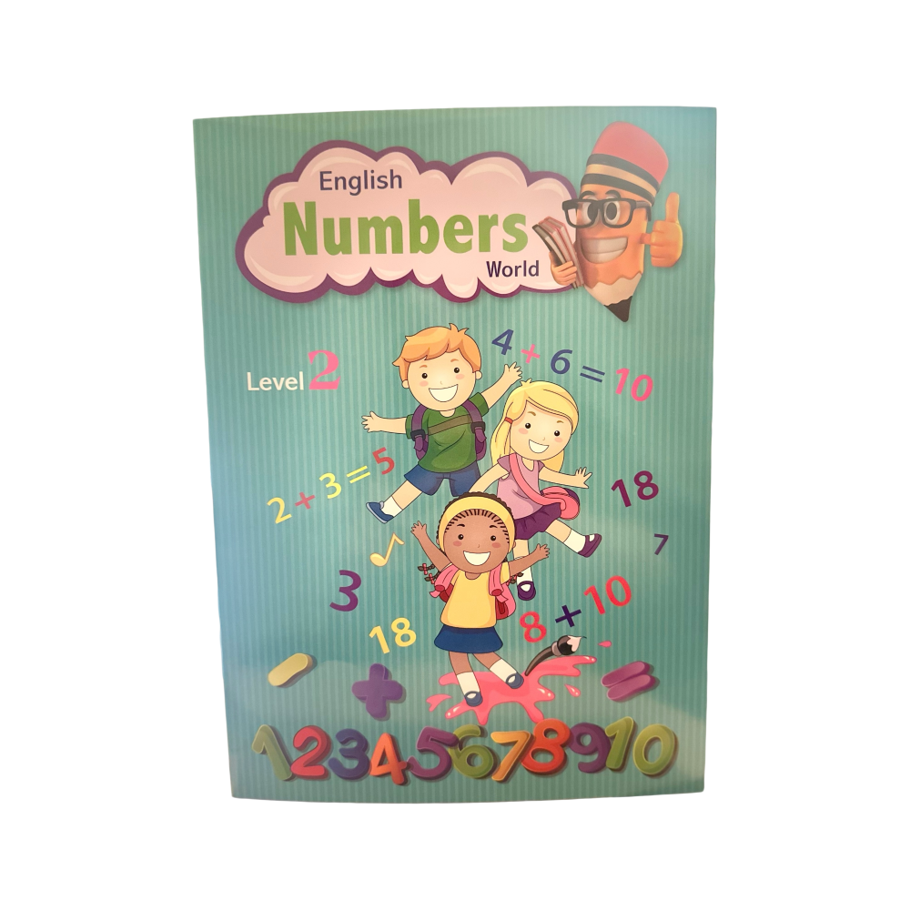 set-4-carti-educative-pentru-copii-in-limba-engleza [3]