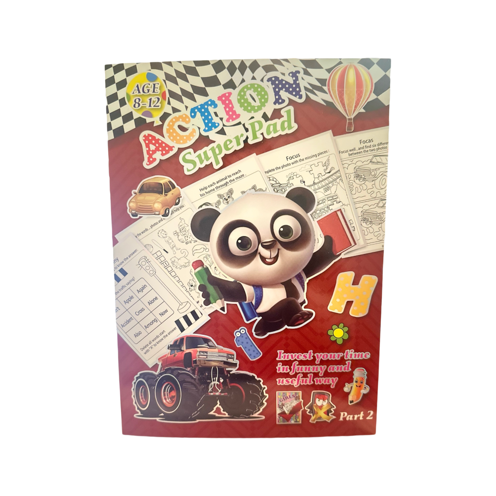 set-4-carti-educative-pentru-copii-in-limba-engleza [2]