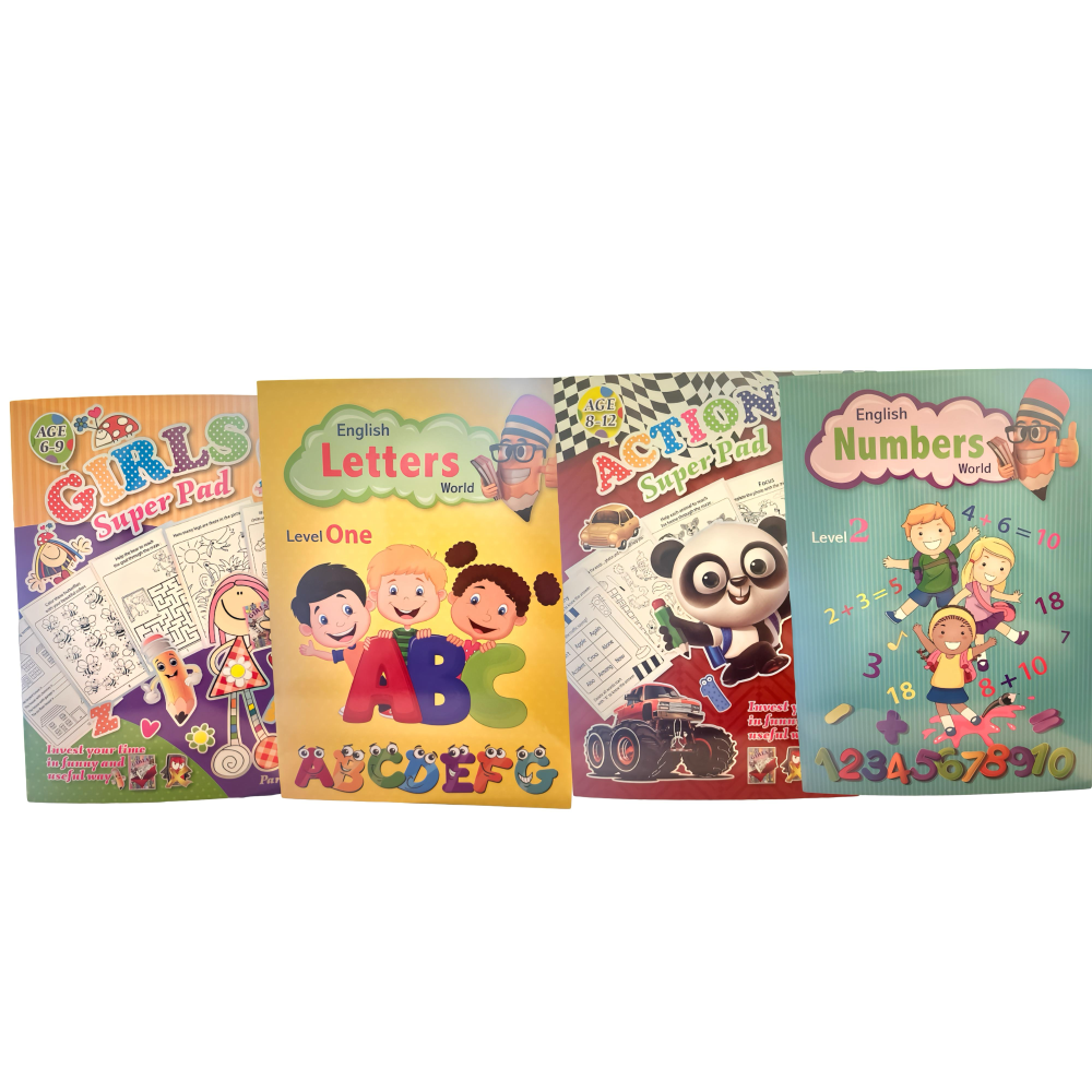 set-4-carti-educative-pentru-copii-in-limba-engleza [6]
