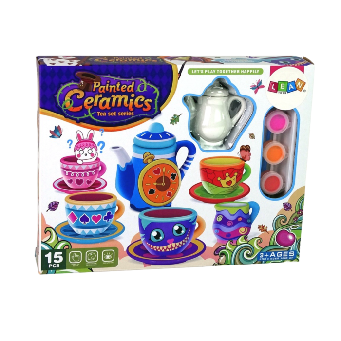 set-creativ-pictura-pe-ceramica-serviciu-ceai-copii.jpg [2]