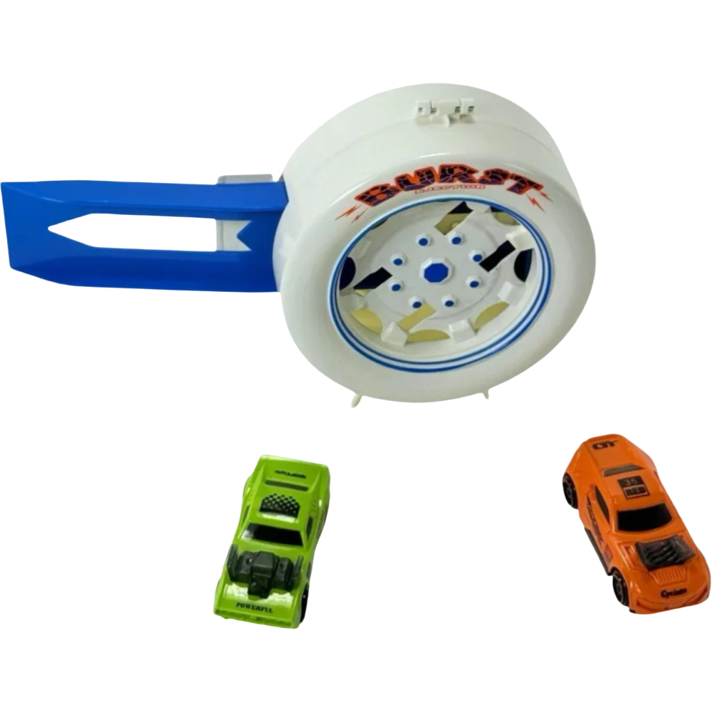 set-lansator-masinute-roata-rotativa [3]