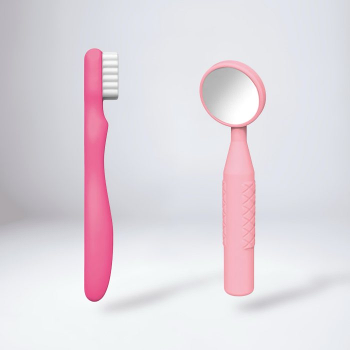 set-micul-dentist-curajos-copii [3]