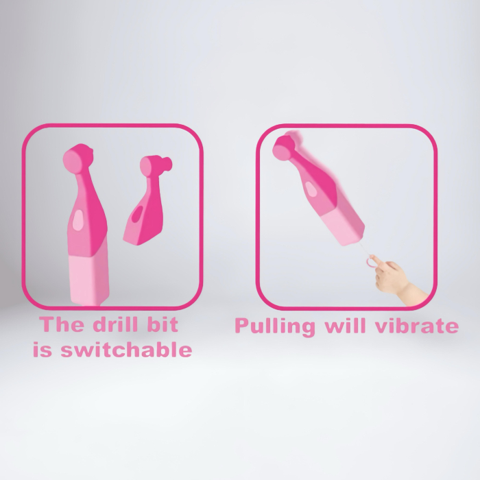 set-micul-dentist-curajos-copii [4]