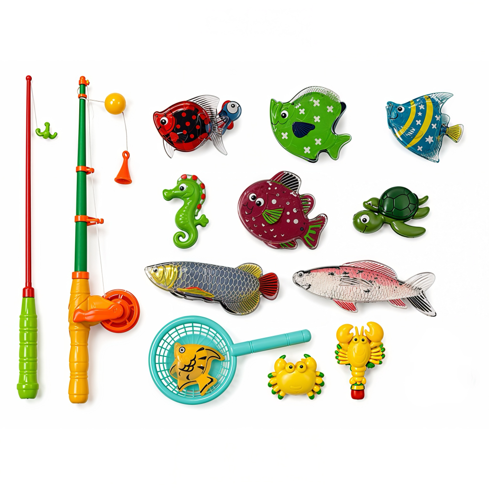 set-pescuit-magnetic-copii-13-piese [1]