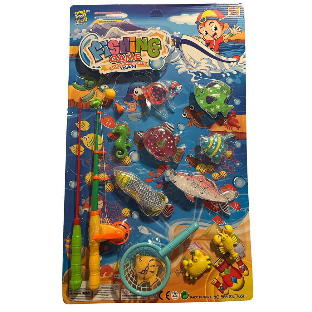 set-pescuit-magnetic-copii-13-piese [2]
