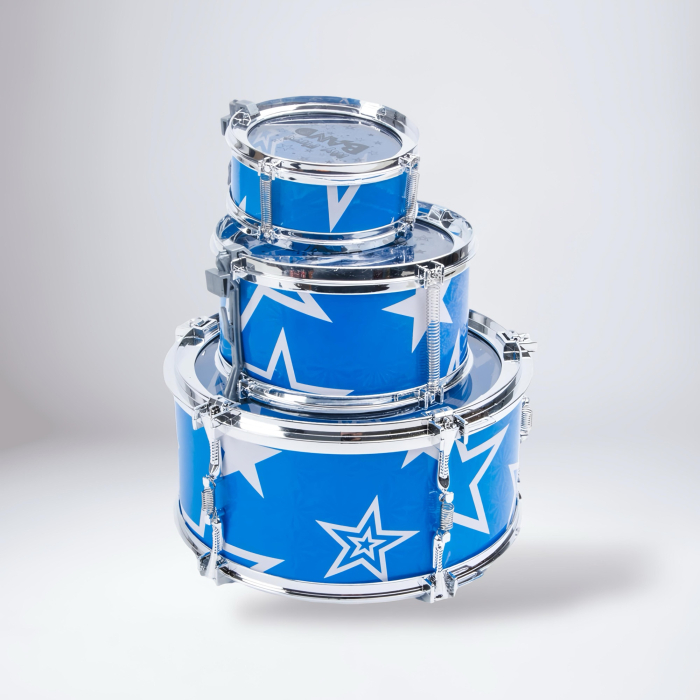 set-tobe-copii-my-first-band-albastru [2]