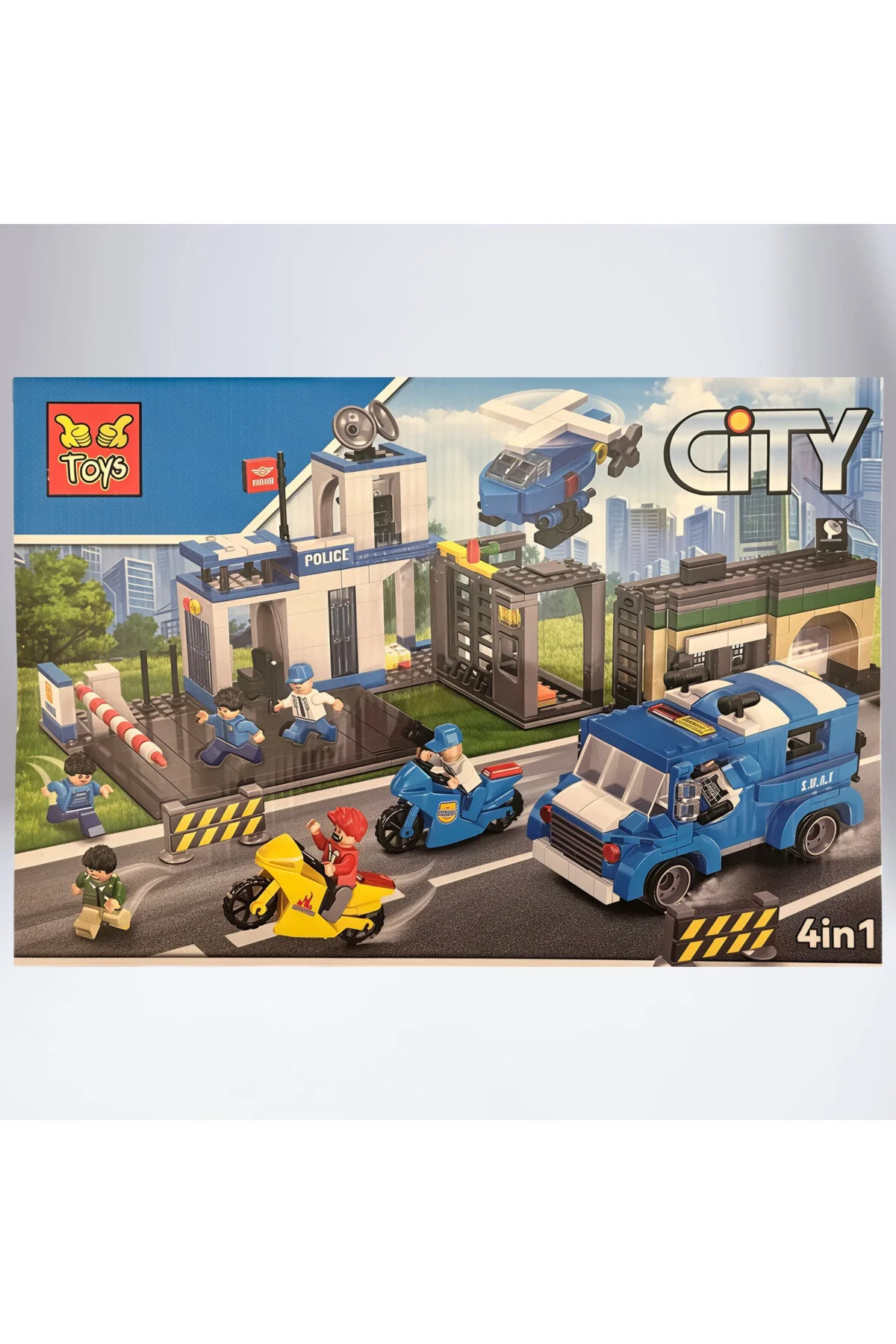 seturi-constructie-city-pentru-copii-policie-si-interventii.jpg [2]