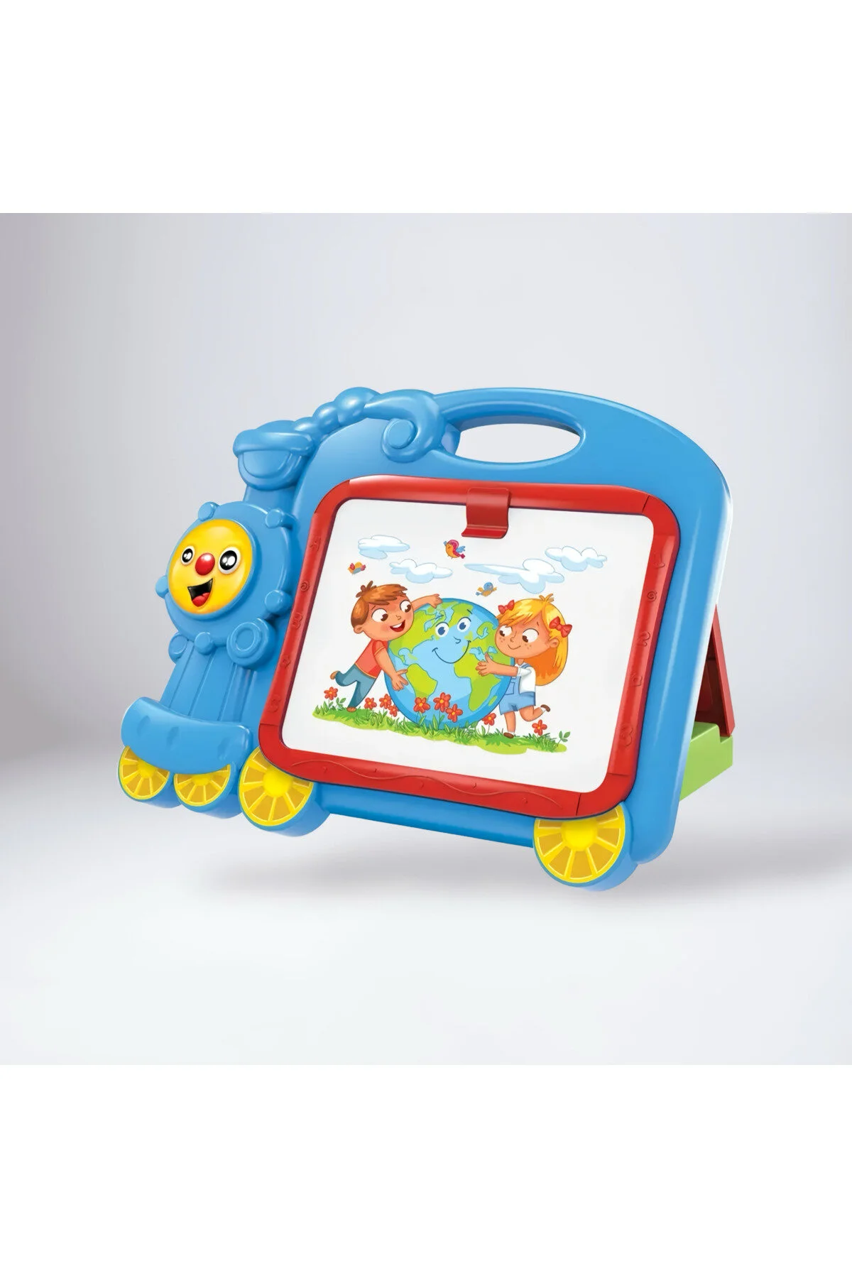 tablita-educationala-magnetica-2-in-1-pentru-copii.jpg [2]