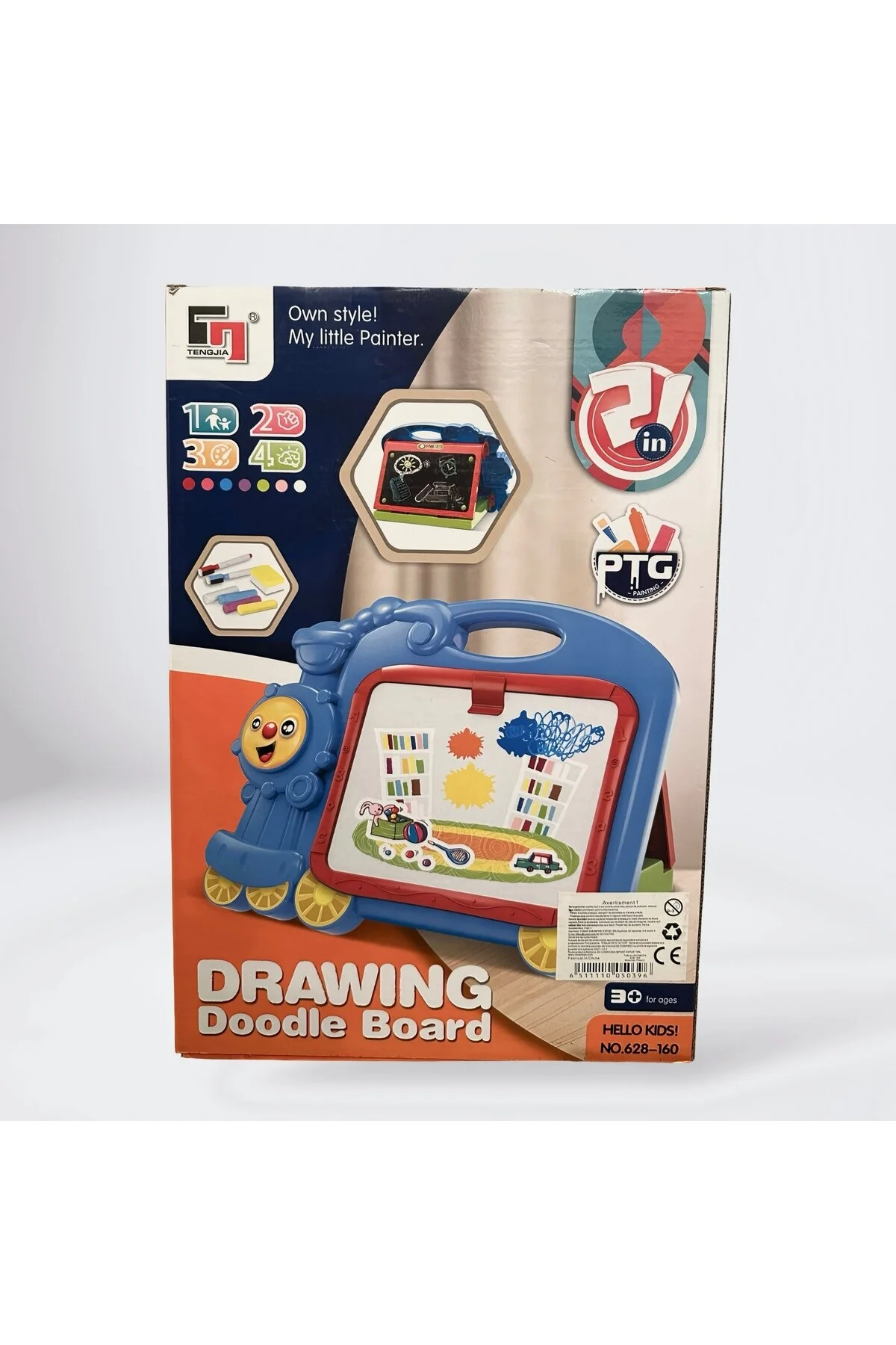 tablita-educationala-magnetica-2-in-1-pentru-copii.jpg [3]