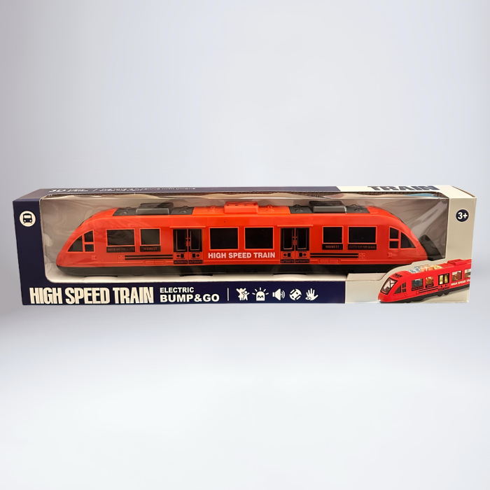 tren-electric-copii-bump-and-go [2]