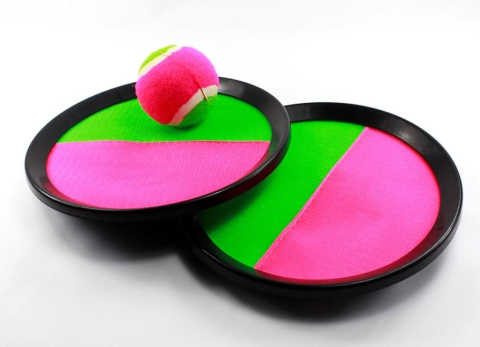 set-catch-ball-cu-palete-si-minge-pentru-copii [2]