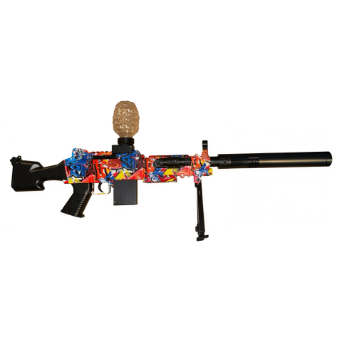 pusca-electrica-crystal-bullet-gun-cu-bile-gel [1]