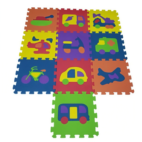covoras-puzzle-eva-cu-vehicule-pentru-copii-10-piese [2]
